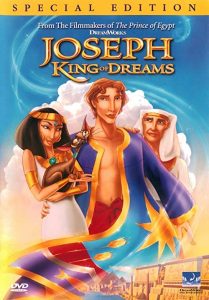 Joseph.King.of.Dreams.2000.1080p.BluRay.X264-AMIABLE – 4.4 GB
