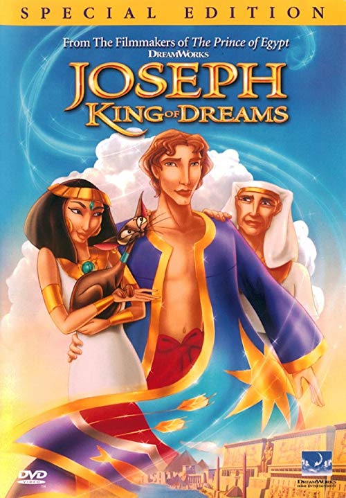 Joseph.King.of.Dreams.2000.720p.BluRay.X264-AMIABLE – 2.2 GB