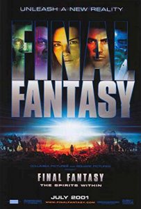 Final.Fantasy.The.Spirits.Within.2001.1080p.BluRay.DTS.x264-EbP – 8.0 GB