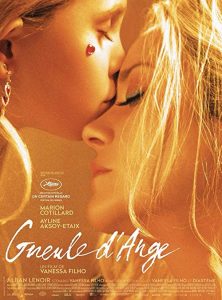 Gueule.d’ange.2018.1080p.Blu-ray.Remux.AVC.DTS-HD.MA.5.1-KRaLiMaRKo – 27.0 GB