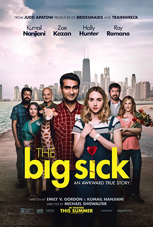 The.Big.Sick.2017.1080p.BluRay.DTS.x264-NCmt – 18.1 GB