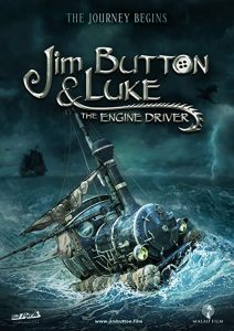 Jim.Button.and.Luke.The.Engine.Driver.2018.720p.BluRay.x264-JustWatch – 4.4 GB