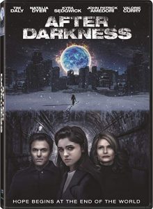 After.Darkness.2019.720p.AMZN.WEB-DL.DDP5.1.H.264-NTG – 1.4 GB