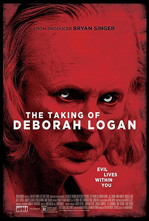 The.Taking.of.Deborah.Logan.2014.1080p.BluRay.REMUX.AVC.DTS-HD.MA.5.1-EPSiLON – 19.3 GB