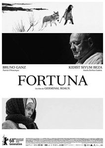 Fortuna.2018.720p.UNI.WEB-DL.AAC2.0.x264-AVRS – 1.8 GB