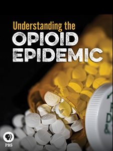 Understanding.the.Opioid.Epidemic.2018.1080p.AMZN.WEB-DL.DDP2.0.H.264-QOQ – 3.8 GB
