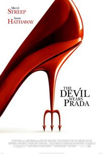 The.Devil.Wears.Prada.2006.720p.BluRay.DTS.x264-CRiSC – 7.4 GB