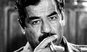 The.Dictators.Playbook.S01.E02.Saddam.Huessein.1080p.PBS.WEB-DL.AAC2.0.H.264 – 2.5 GB