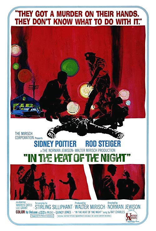 In.the.Heat.of.the.Night.1967.REMASTERED.720p.BluRay.X264-AMIABLE – 6.6 GB