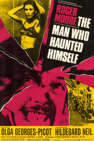 The.Man.Who.Haunted.Himself.1970.1080p.BluRay.x264-SPOOKS – 6.6 GB