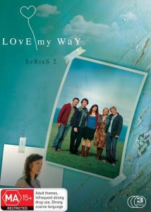 Love.My.Way.S01.1080p.WEB-DL.AAC2.0.H.264-BTN – 19.5 GB