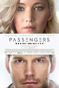 Passengers.2016.720p.BluRay.DD5.1.x264-KASHMiR – 5.0 GB