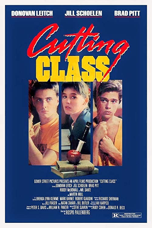 Cutting.Class.1989.720p.BluRay.FLAC1.0.x264-SillyBird – 9.5 GB