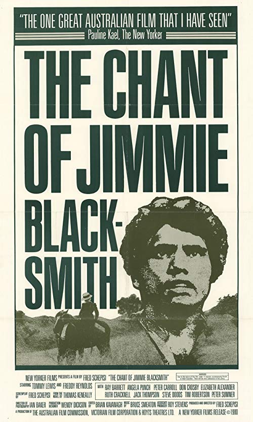 The.Chant.of.Jimmie.Blacksmith.1978.1080p.BluRay.x264-SPOOKS – 8.7 GB