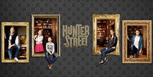 Hunter.Street.S01.1080p.NICK.WEBRip.AAC2.0.x264-TVSmash – 14.0 GB