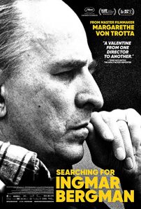 Searching.for.Ingmar.Bergman.2018.1080p.KNPY.WEB-DL.AAC2.0.H264-AKME – 3.9 GB
