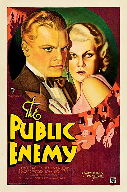 The.Public.Enemy.1931.720p.BluRay.FLAC1.0.x264-SbR – 7.8 GB