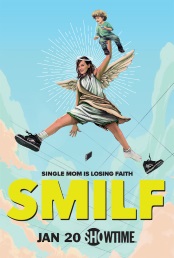 SMILF.S02E06.Should.Mothers.Incur.Loss.Financially.1080p.AMZN.WEB-DL.DDP5.1.H.264-NTb – 2.2 GB