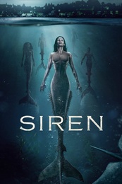 Siren.2018.S03E08.1080p.WEB.H264-OATH – 1.5 GB