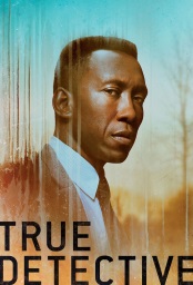 True.Detective.S04E02.Night.Country.Part.2.REPACK.2160p.MAX.WEB-DL.DDP5.1.Atmos.DV.HDR.H.265-ACEM – 9.8 GB