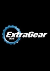 Top.Gear.Extra.Gear.S04E04.720p.HDTV.x264-PLUTONiUM – 419.7 MB