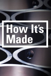 How.Its.Made.S32E00.Mothers.Day.Edition.720p.WEB.x264-CAFFEiNE – 495.7 MB