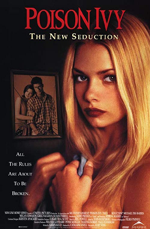 Poison.Ivy.The.New.Seduction.1997.Unrated.1080p.BluRay.REMUX.AVC.FLAC.2.0-EPSiLON – 20.2 GB