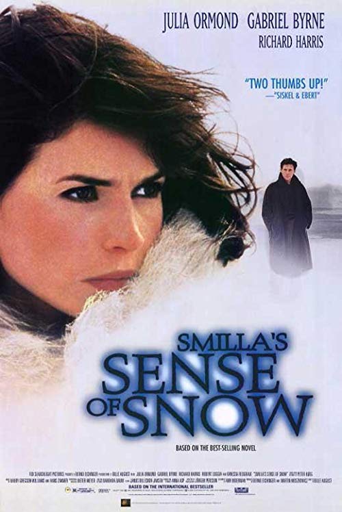 Smillas.Sense.of.Snow.1997.1080p.AMZN.WEB-DL.DDP5.1.H.264-pawel2006 – 13.0 GB