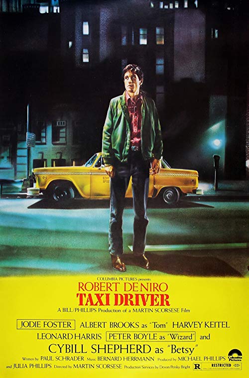 Taxi.Driver.1976.720p.BluRay.DD5.1.x264-CRiSC – 12.4 GB