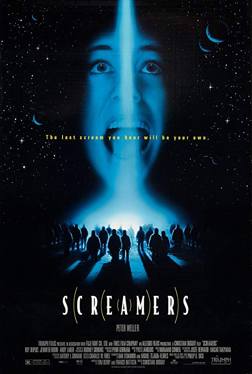 Screamers.1995.1080p.BluRay.X264-AMIABLE – 10.9 GB