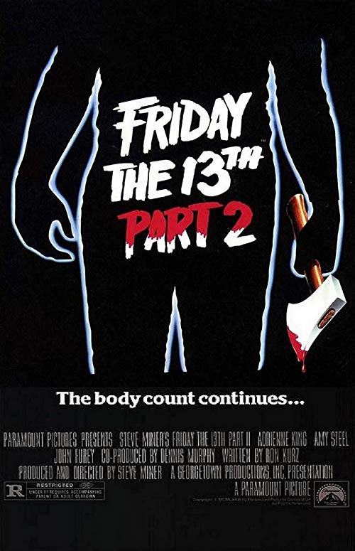 Friday.the.13th.Part.2.1981.1080p.BluRay.DTS.x264-DON – 12.3 GB