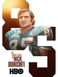 The.Many.Lives.of.Nick.Buoniconti.2019.1080p.AMZN.WEB-DL.DDP2.0.H.264-NTG – 4.6 GB