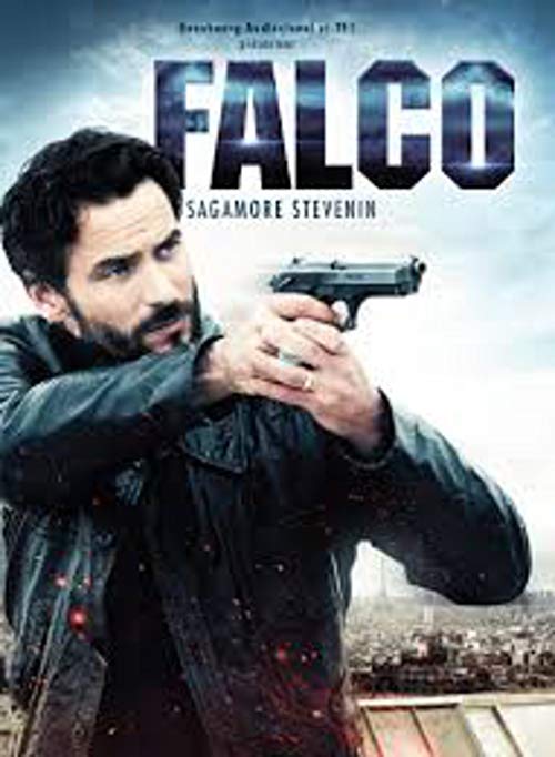 Falco.S03.1080p.WEB-DL.DD+2.0.H.264-SbR – 26.6 GB
