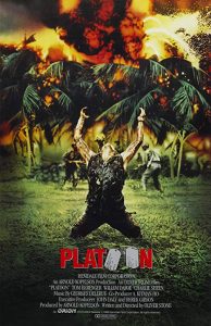 Platoon.1986.720p.BluRay.DTS.x264-PiPicK – 6.7 GB