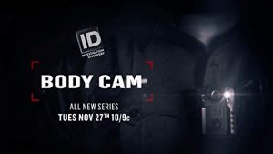Body.Cam.S01.1080p.Amazon.WEB-DL.DD+.2.0.x264-TrollHD – 24.1 GB