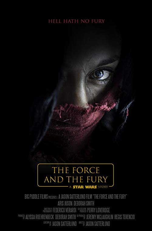 Star.Wars.The.Force.and.the.Fury.2017.1080p.WEB.x264.AAC-InstaGib – 211.2 MB