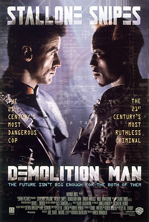 Demolition.Man.1993.RERiP.1080p.BluRay.DTS.x264-DON – 9.1 GB