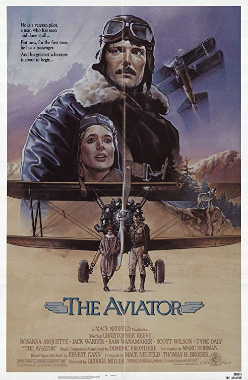 The.Aviator.1985.PROPER.720p.BluRay.x264-RedBlade – 5.5 GB