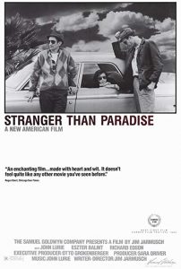 Stranger.Than.Paradise.1984.1080p.BluRay.x264-SbR – 14.3 GB