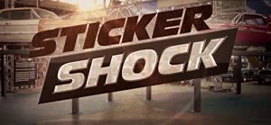 Sticker.Shock.S01.1080p.MTOD.WEB-DL.AAC2.0.x264-MotorTrend – 15.2 GB