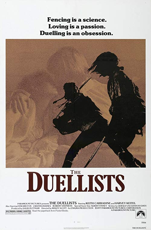 The.Duellists.1977.720p.BluRay.x264.EbP – 8.4 GB