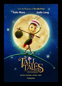 Tall.Tales.from.the.Magical.Garden.of.Antoon.Krings.2019.1080p.WEB-DL.H264.AC3-EVO – 3.2 GB