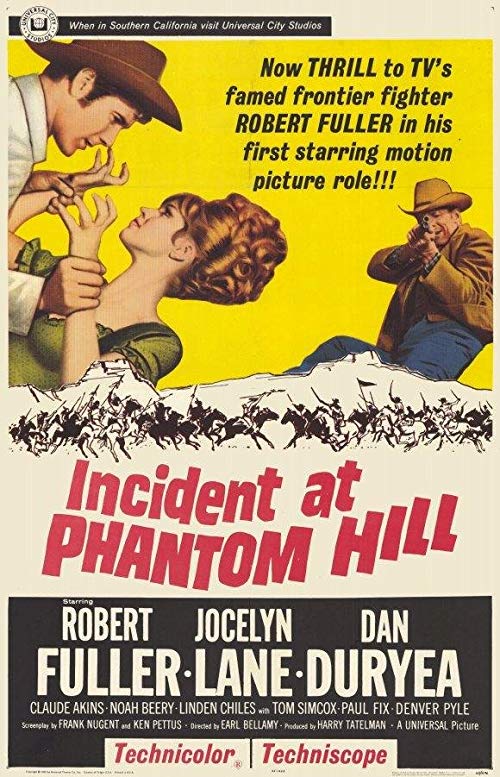 Incident.at.Phantom.Hill.1966.1080p.BluRay.REMUX.AVC.FLAC.2.0-EPSiLON – 14.2 GB