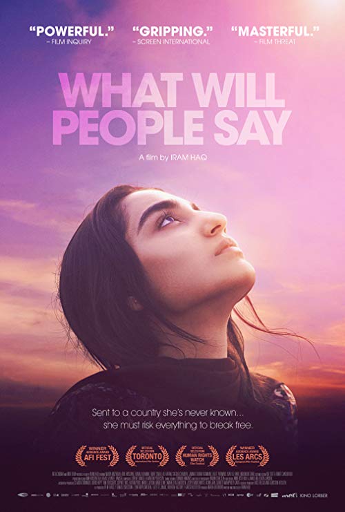 What.Will.People.Say.2017.REPACK.1080p.BluRay.x264-GRUNDiG – 9.8 GB