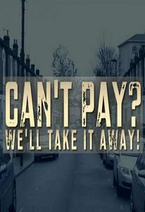 Cant.Pay.Well.Take.It.Away.S02.720p.NF.WEB-DL.DDP2.0.x264-NTb – 9.3 GB