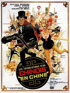 Les.tribulations.d’un.Chinois.en.Chine.1965.720p.BluRay.FLAC2.0.x264-CRiSC – 10.0 GB