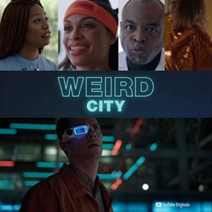 Weird.City.S01.1080p.WEB-DL.DD5.1.H264-TVSLiCES – 2.9 GB