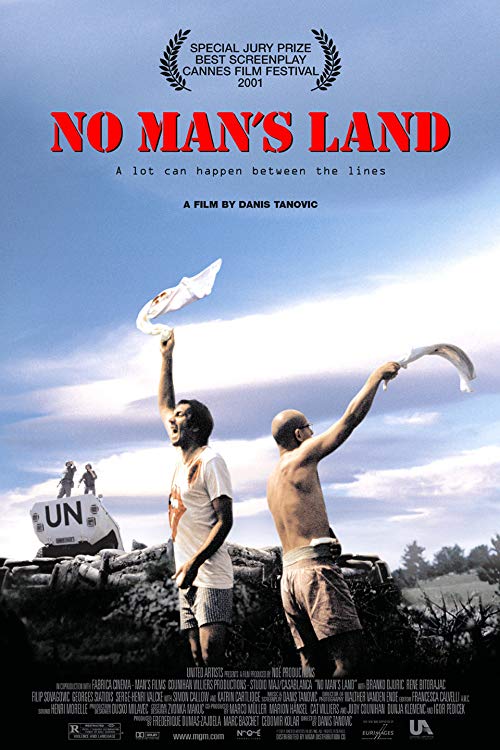 No.Man’s.Land.2001.720p.BluRay.FLAC2.0.x264-SbR – 5.0 GB