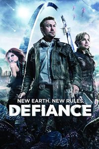 Defiance.S02.1080p.BluRay.x264-SHORTBREHD – 42.6 GB