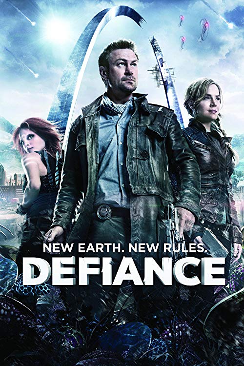 Defiance.S03.1080p.BluRay.x264-SHORTBREHD – 42.6 GB
